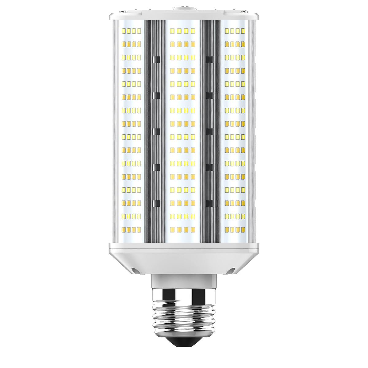 S28929 40W/LED/WP/CCT/E26/100-277V