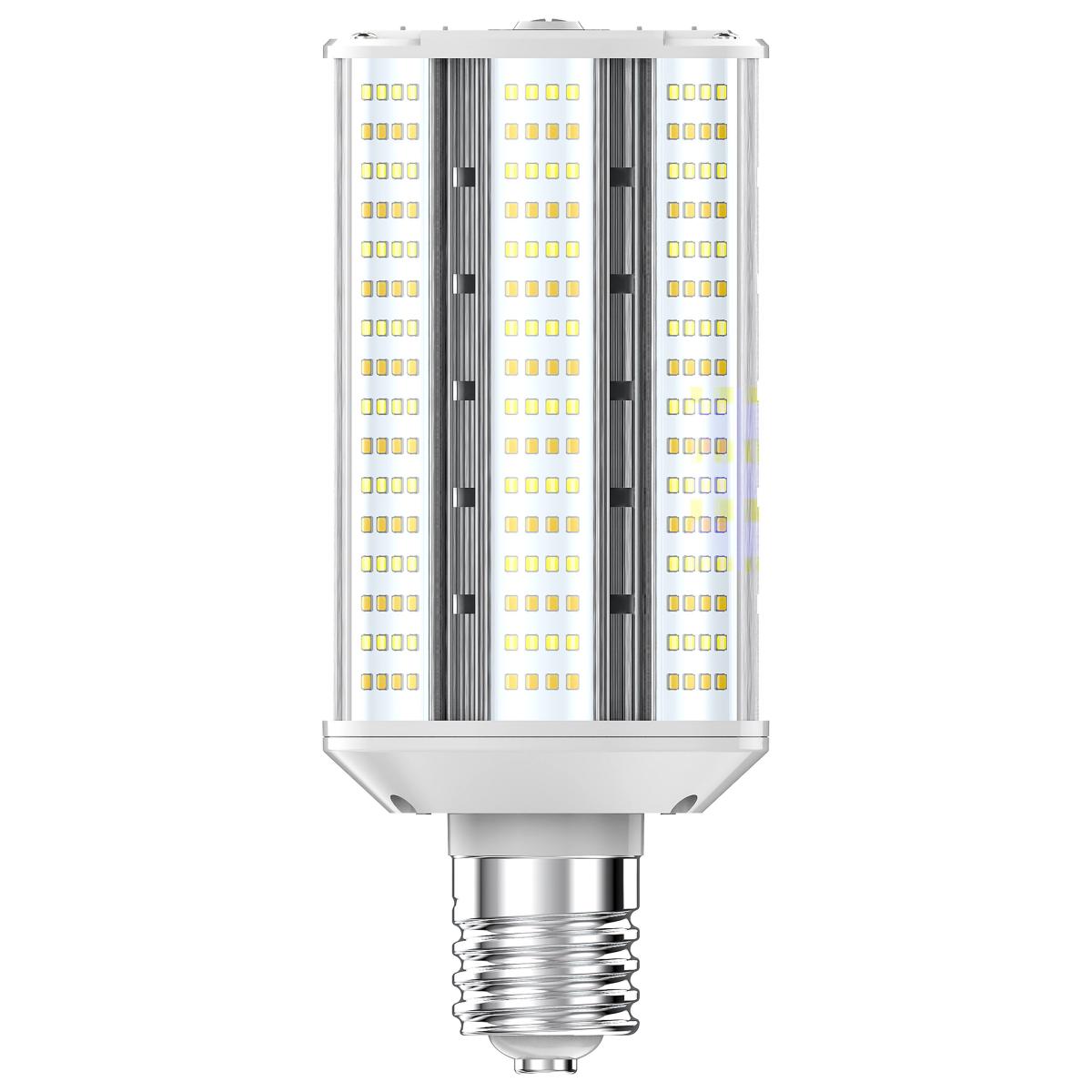 S28930 40W/LED/WP/CCT/EX39/100-277V