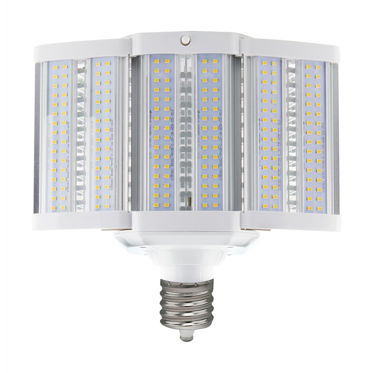 S28932 80W/LED/HID/SB/5K/EX39