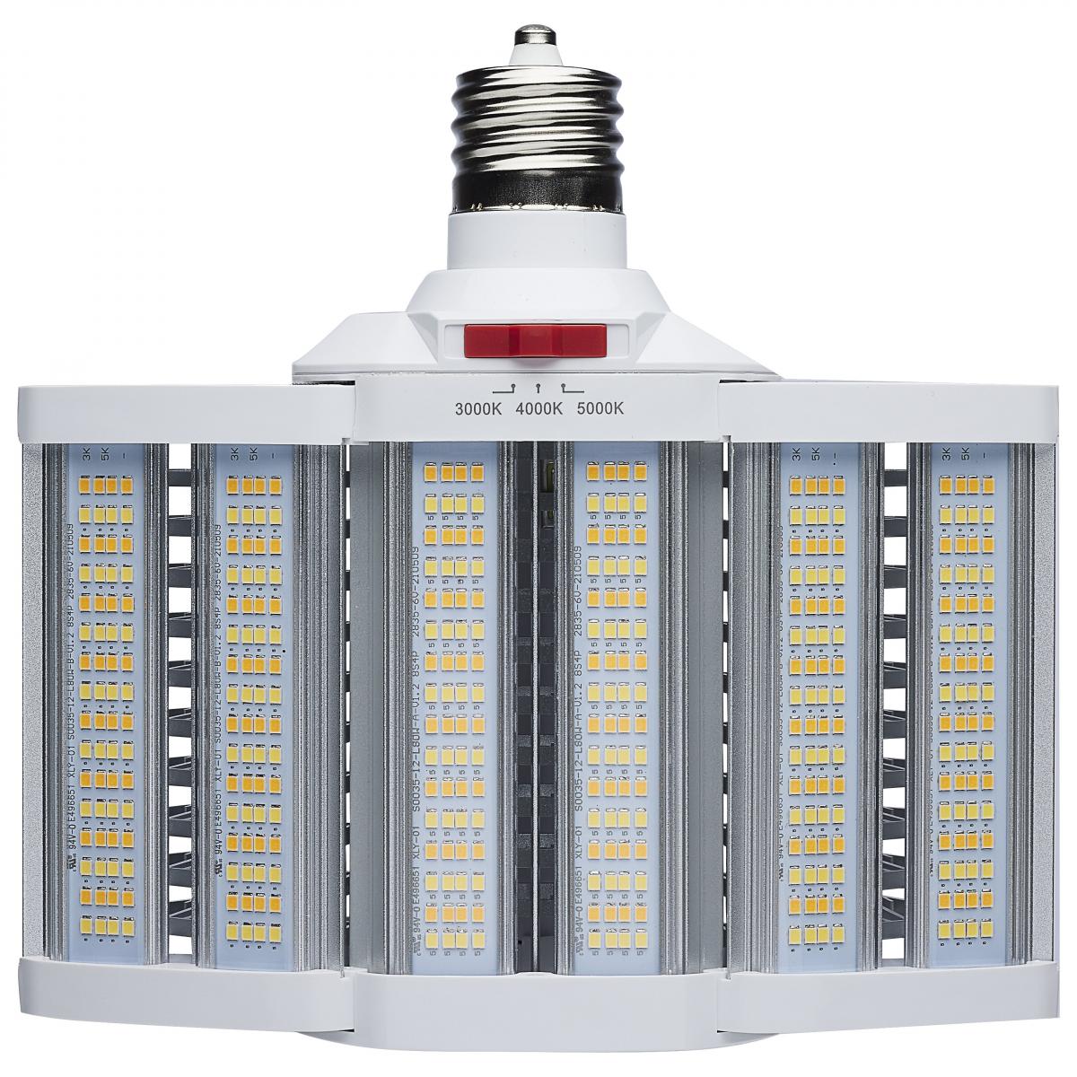 S28932R1 80W/LED/HID/SB/3CCT/EX39