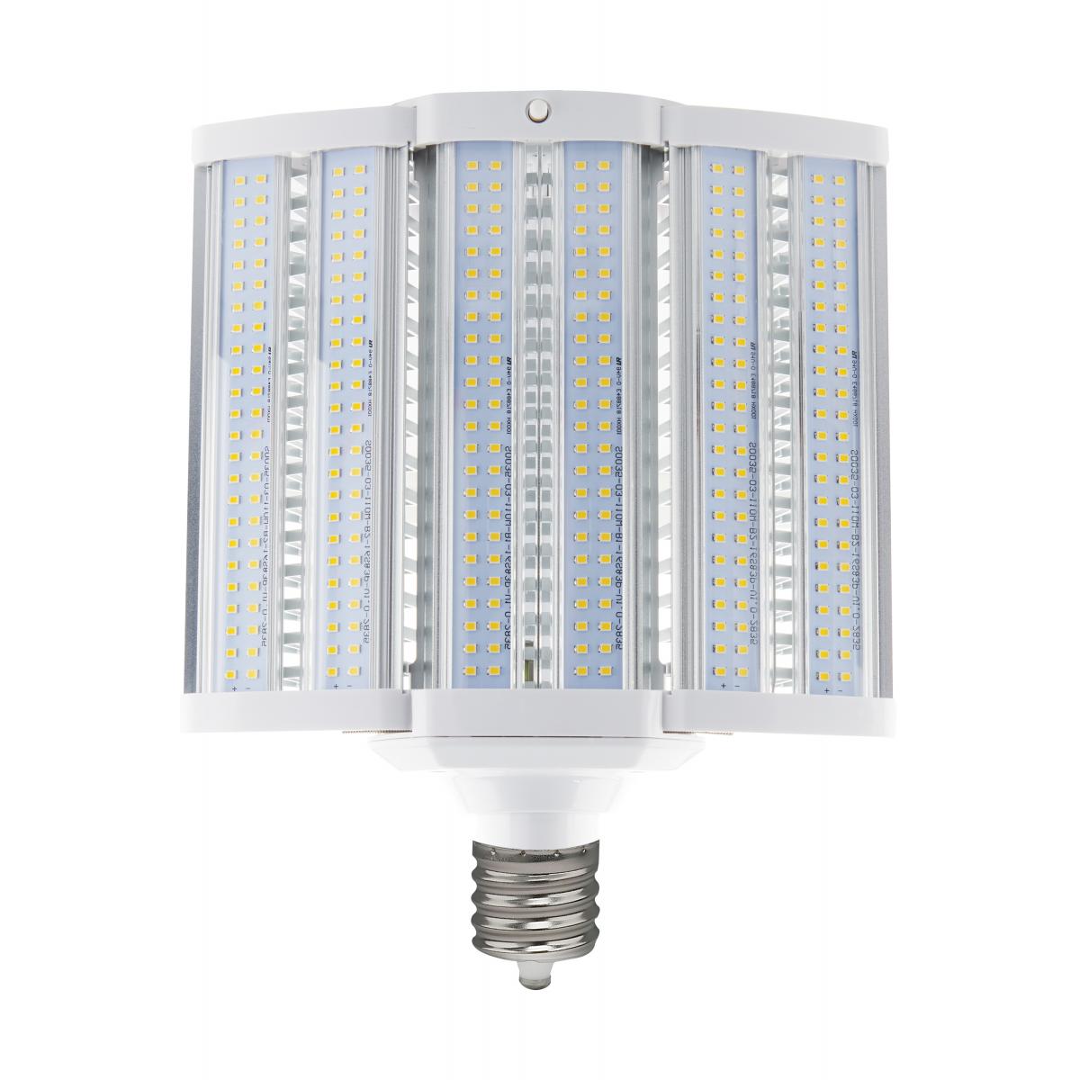 S28937 110W/LED/HID/SB/3K/EX39