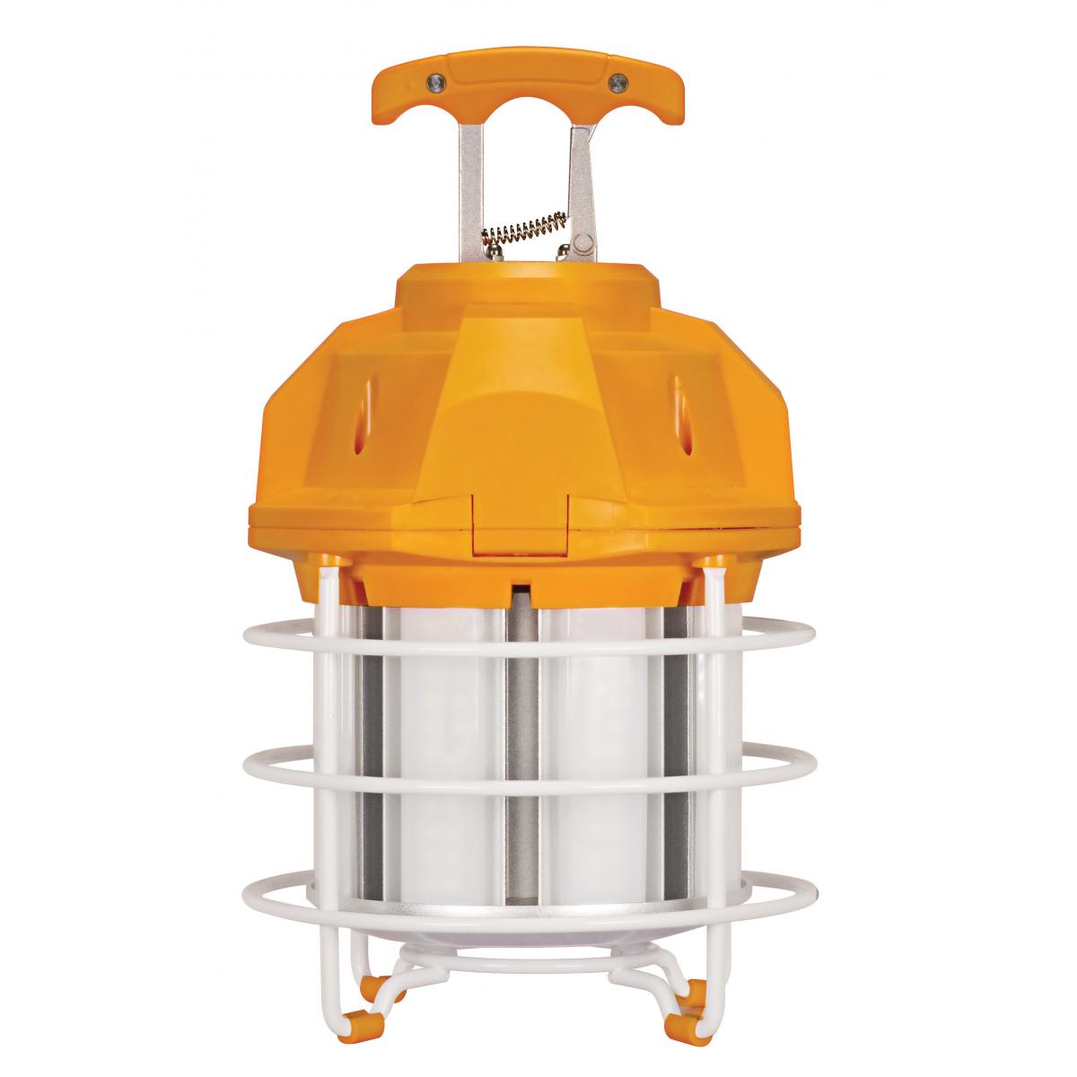 S28939 60W/LED/HID/TEMP/5K/120V