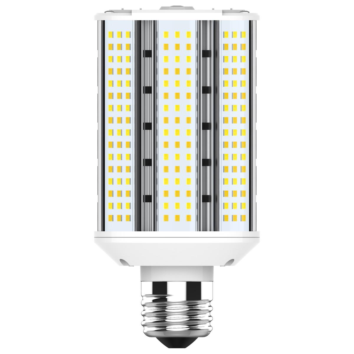 S28980 30W/LEDWP/CCT/E26/100-277V