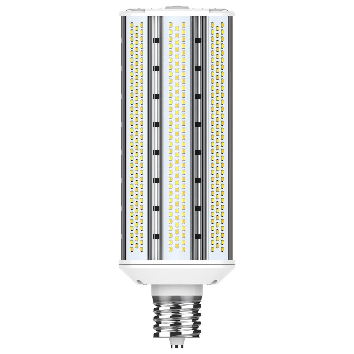 S28987 60W/LED/WP/CCT/EX39/100-277V