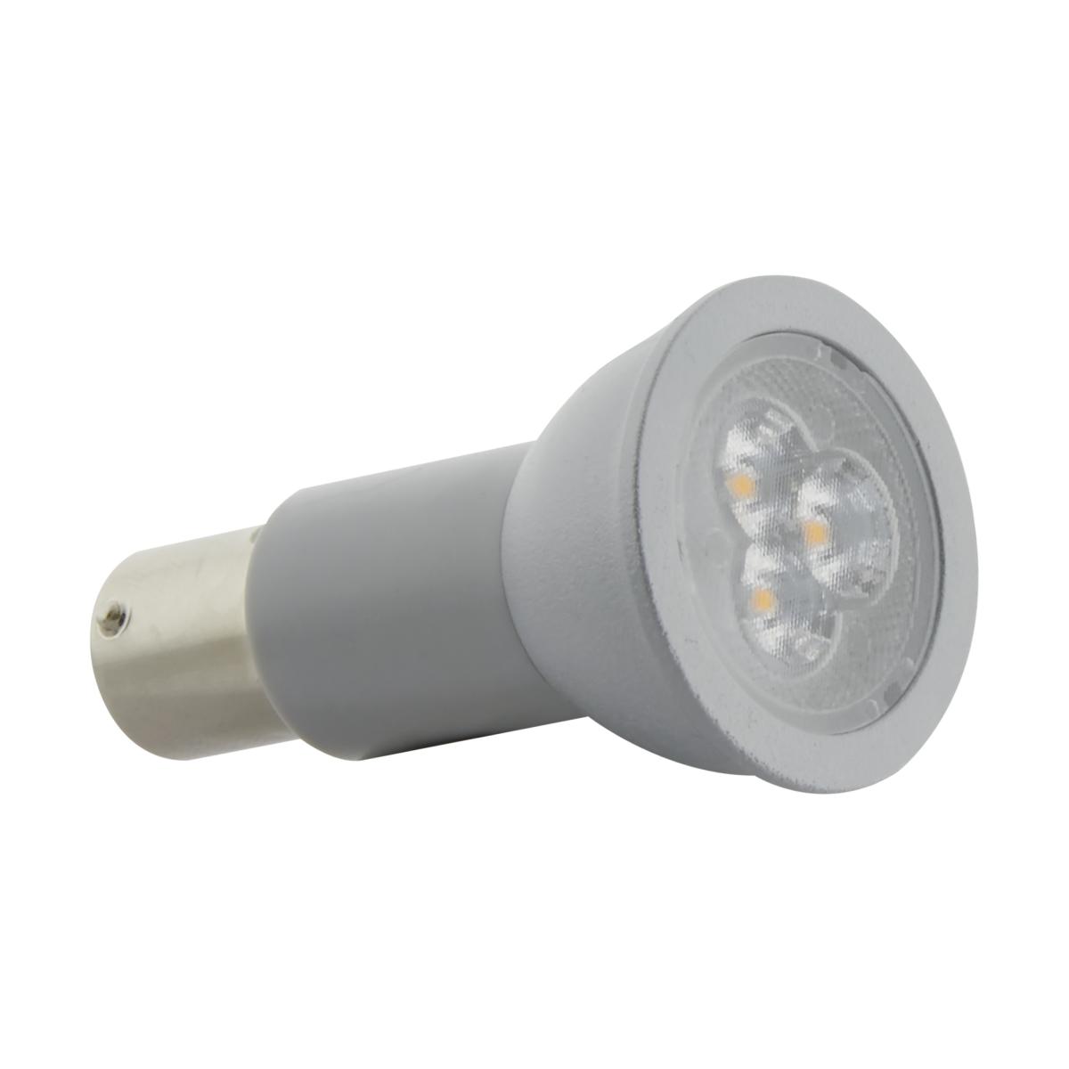 S29004 3WLED/1383/ELEVATOR/12V AC/DC