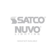 S2925 F20T12/350BL/ECO BLACKLIGHT