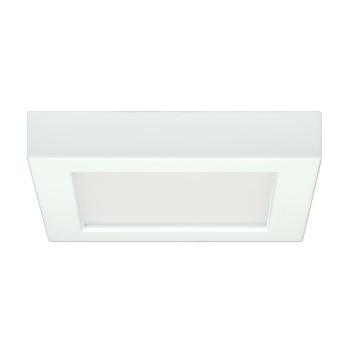 S29324 10.5W/LED/5.5