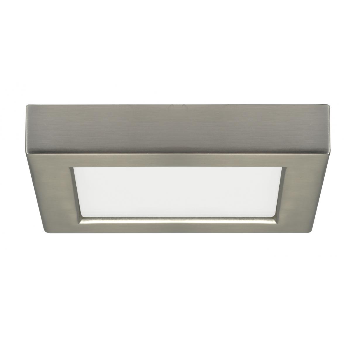 S29325 10.5W/LED/5.5