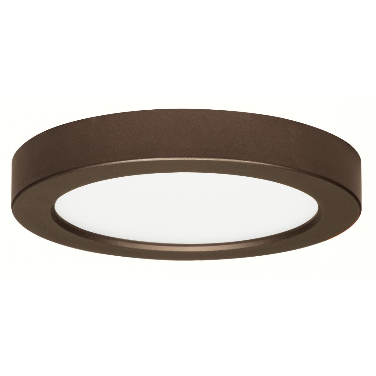 S29330 13.5W/LED/7
