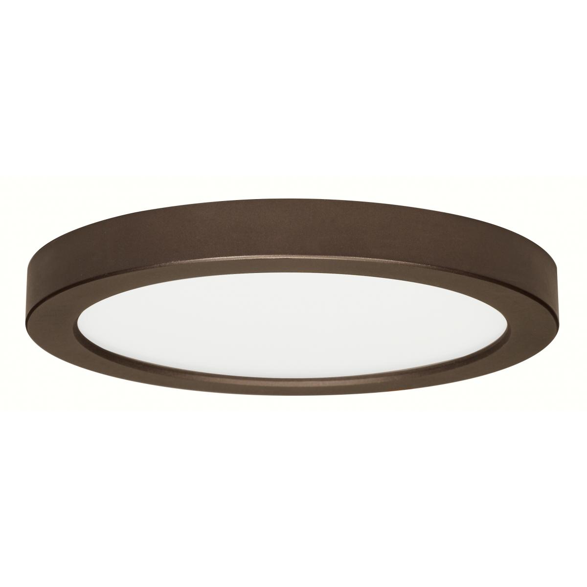 S29338 18.5W/LED/9
