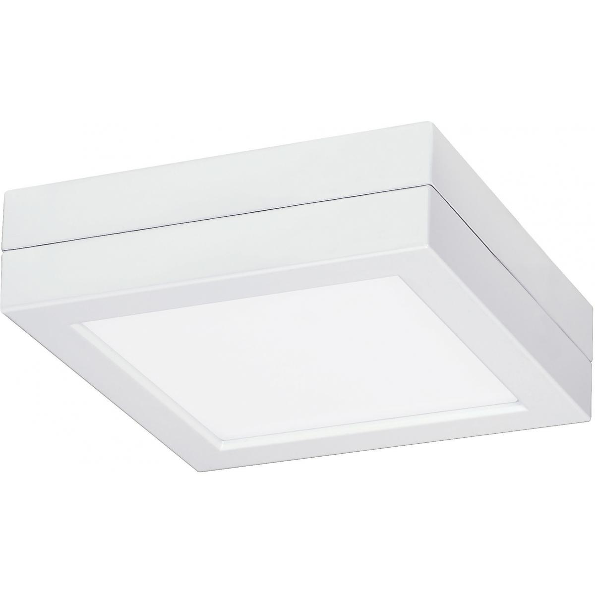 S29347 BATTERY BACK UP CASING SQUARE