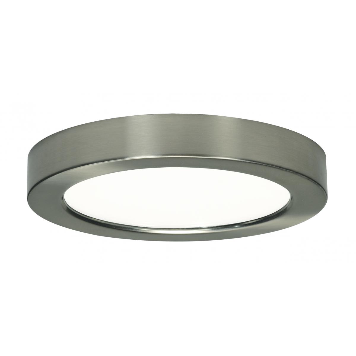 S29349 13.5W/LED/7