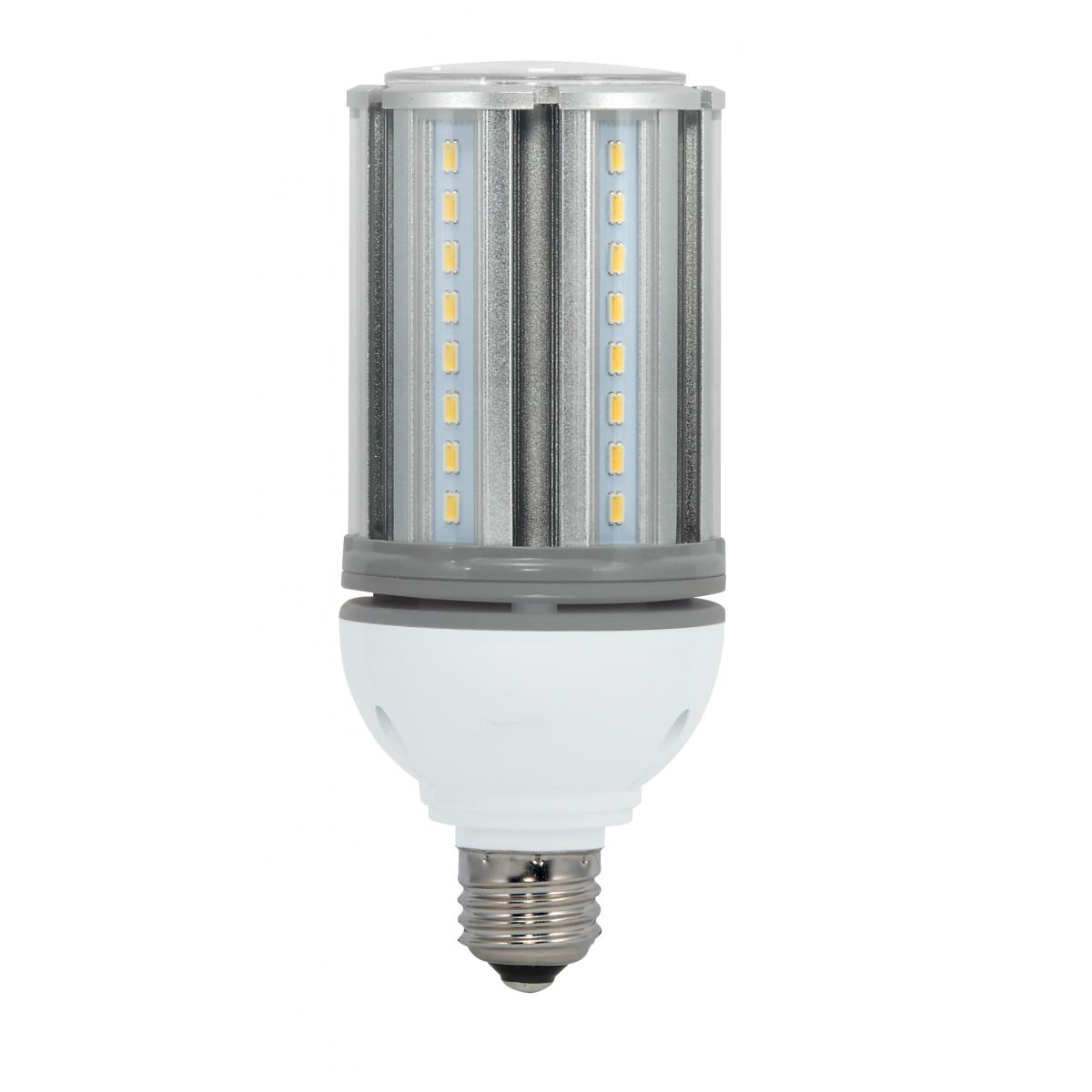 S29390 18W/LED/HID/5000K/100-277V E26