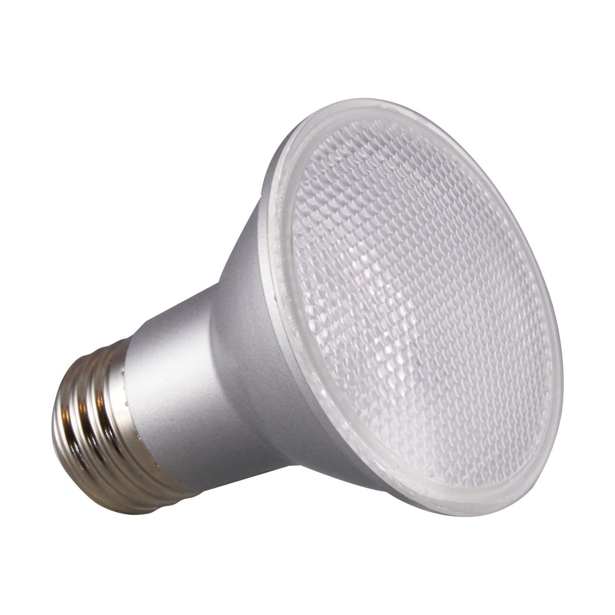 S29400 6.5PAR20/LED/25'/927/120V