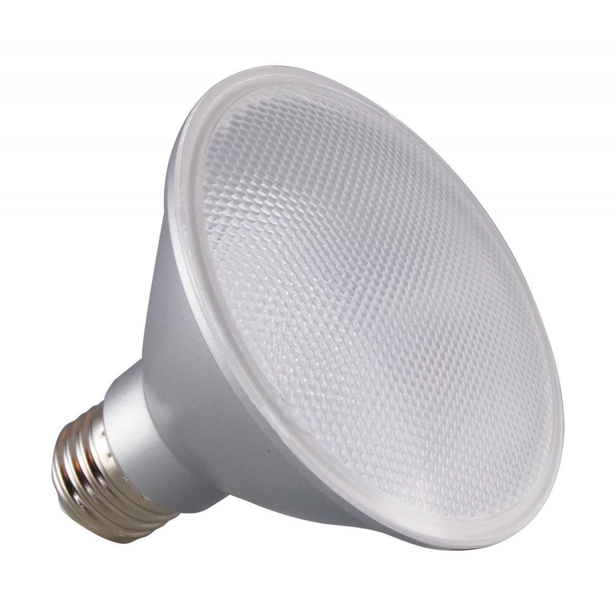 S29413 12.5PAR30/SN/LED/25'/940/120V