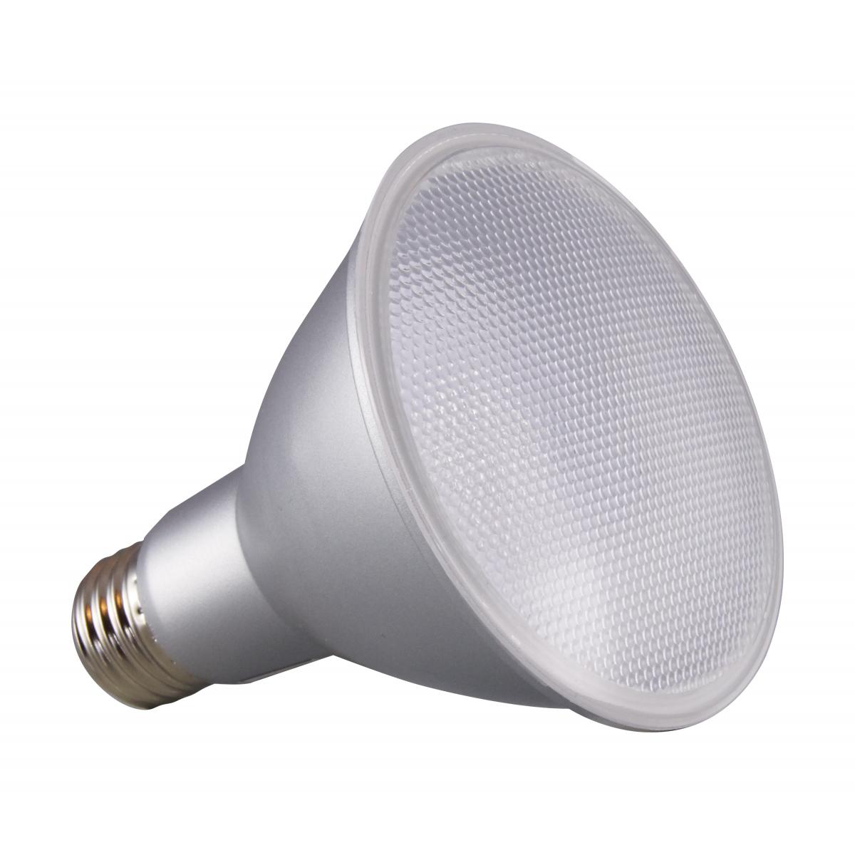 S29425 12.5PAR30/LN/LED/25'/927/120V