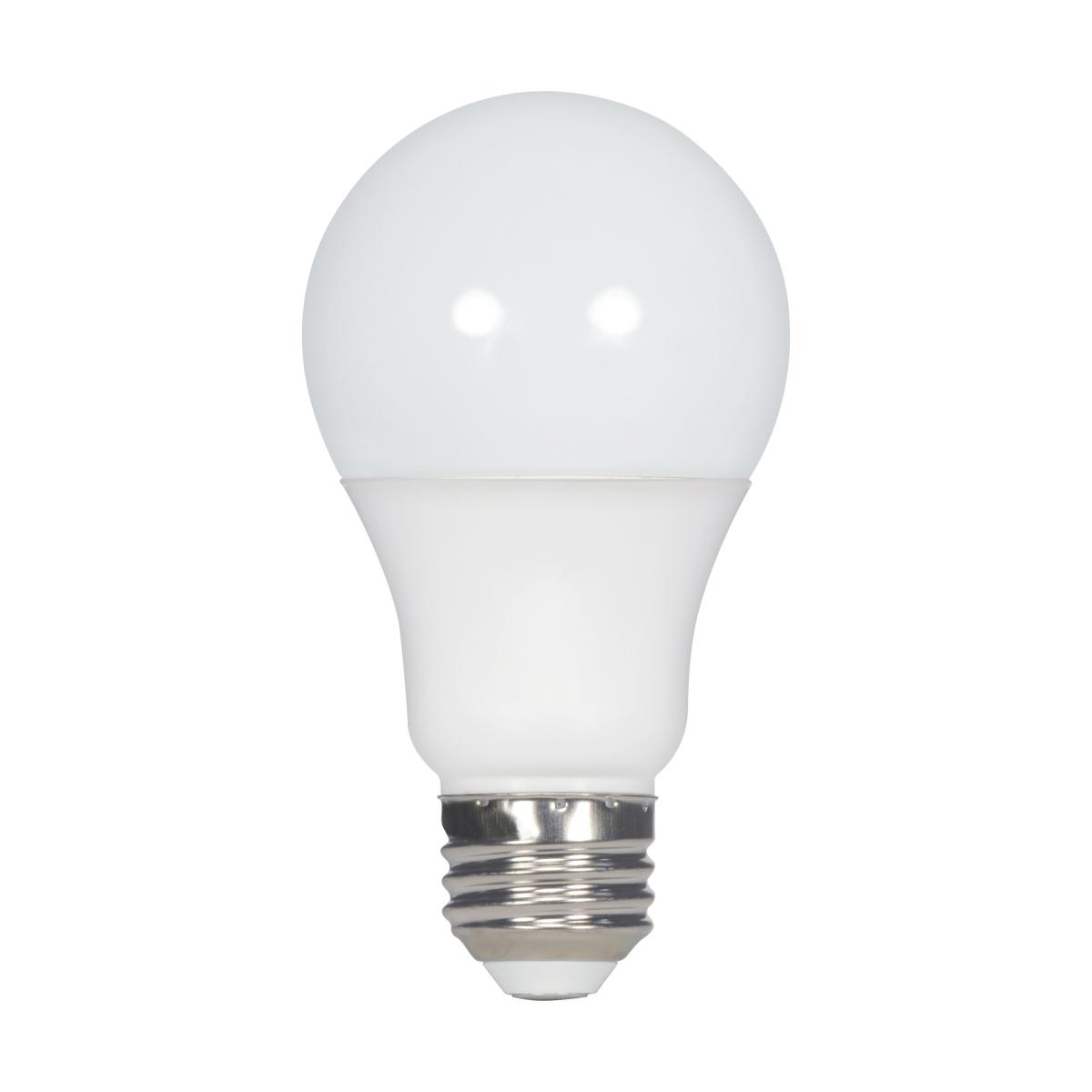 S29593 9.5A19/LED/827/ND/120V
