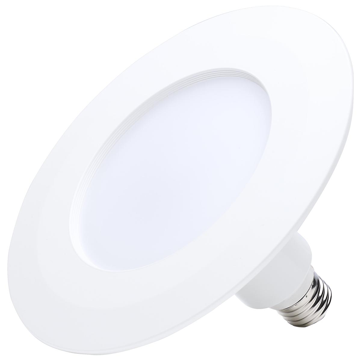 S29599 12WLED/5-6''TRIM/5CCT/120V/2PK