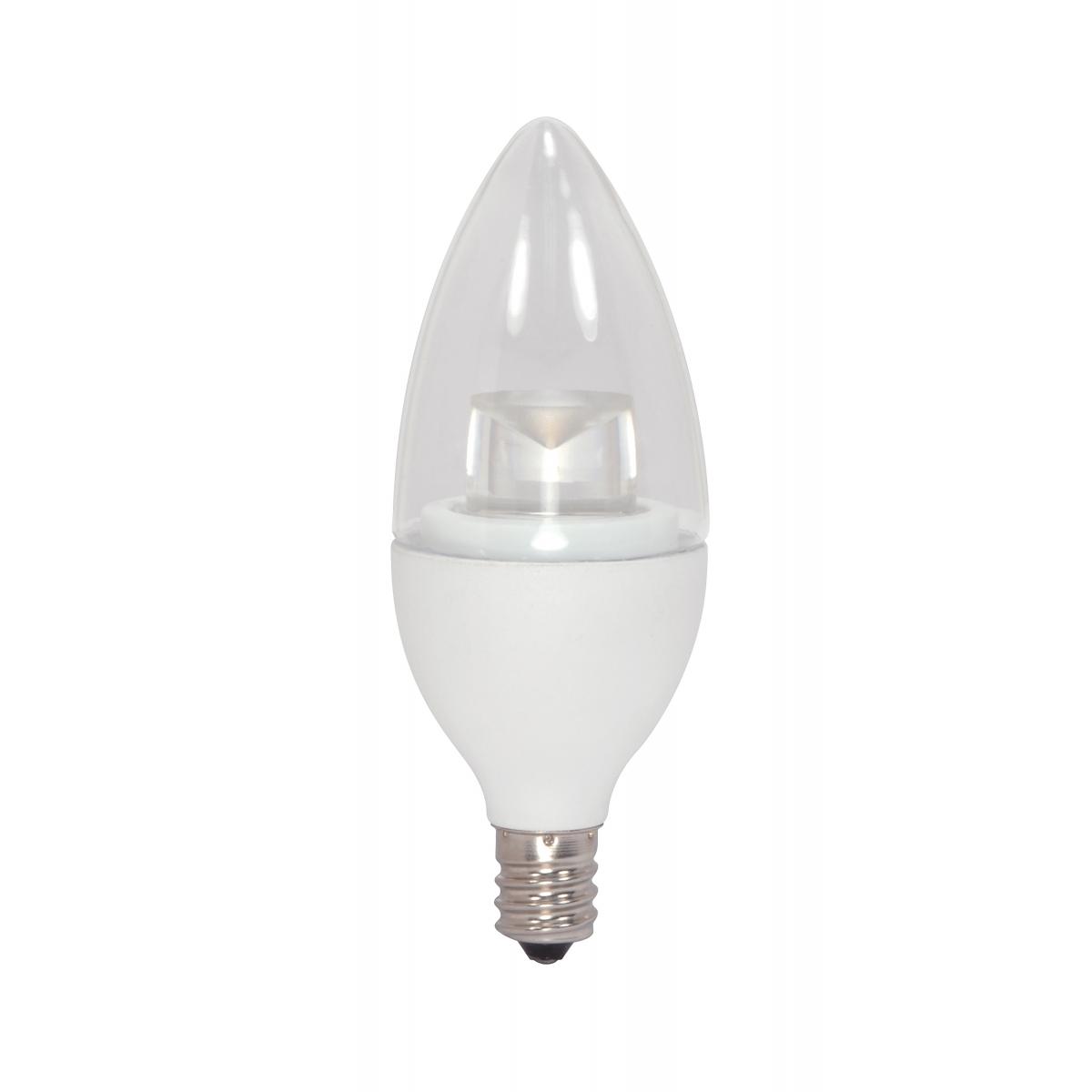 S29618 3.5CTC/LED/927/E12/120V