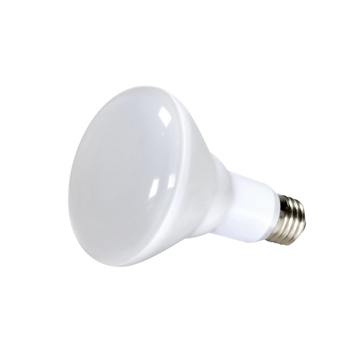 S29628 10BR30/LED/2700K/700L/120V/D