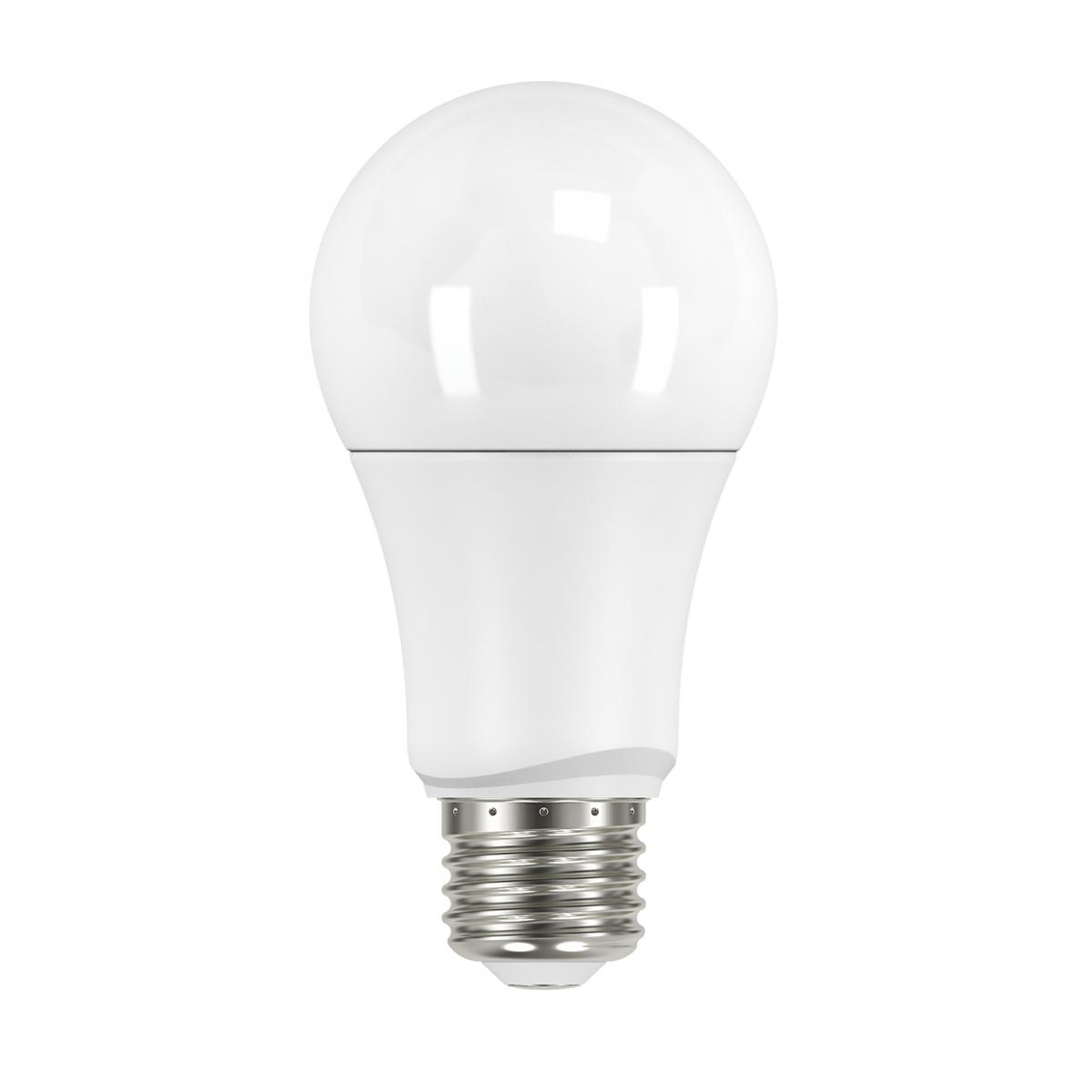 S29629 10A19/LED/2700K/800L/120V