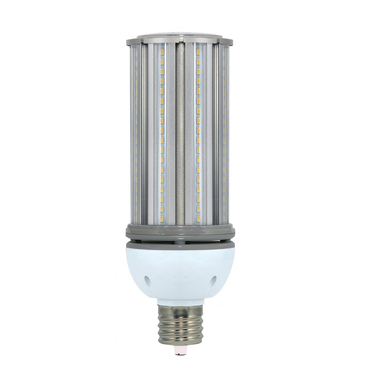 S29674 54W/LED/HID/40K/100-277V/EX39
