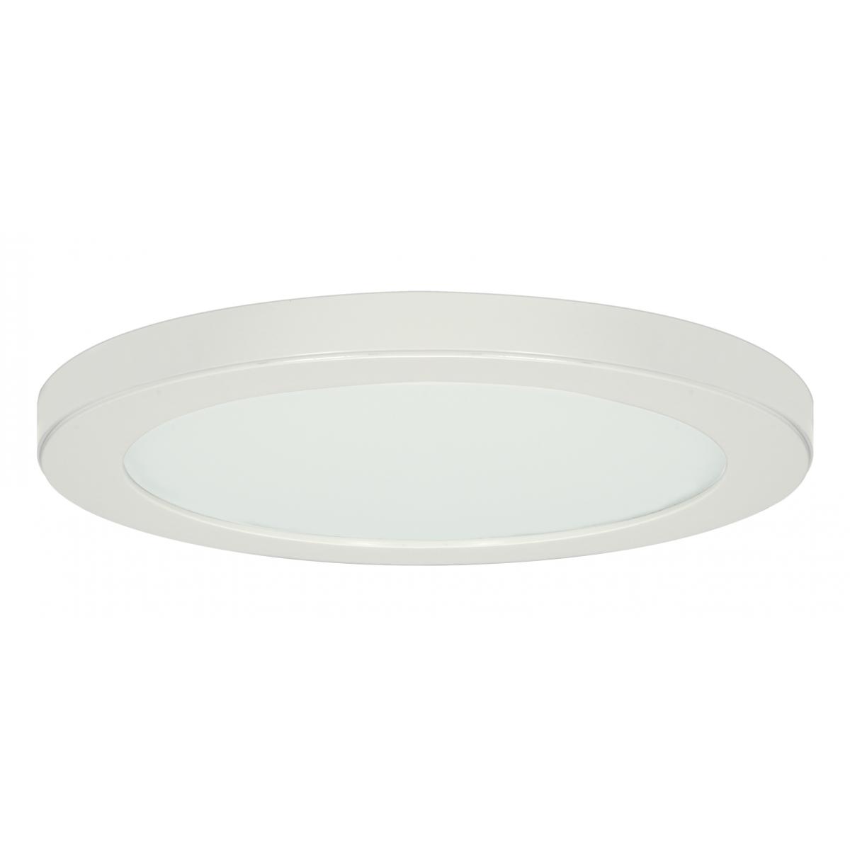 S29691 25W/LED/13