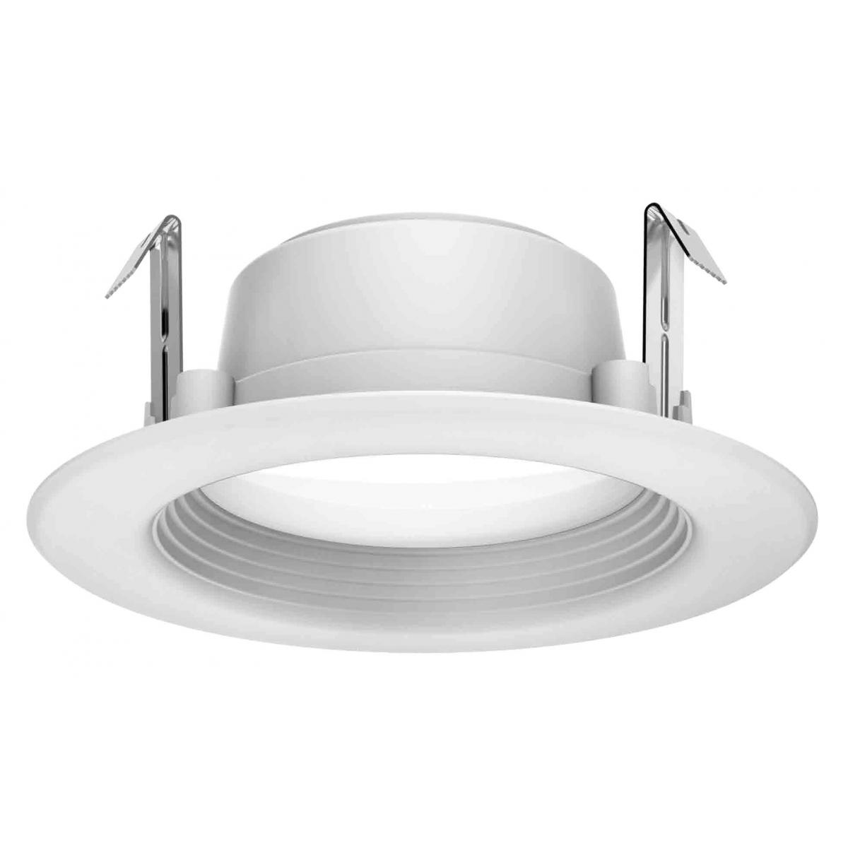 S29714 8.5WLED/RDL/4/30K/120V