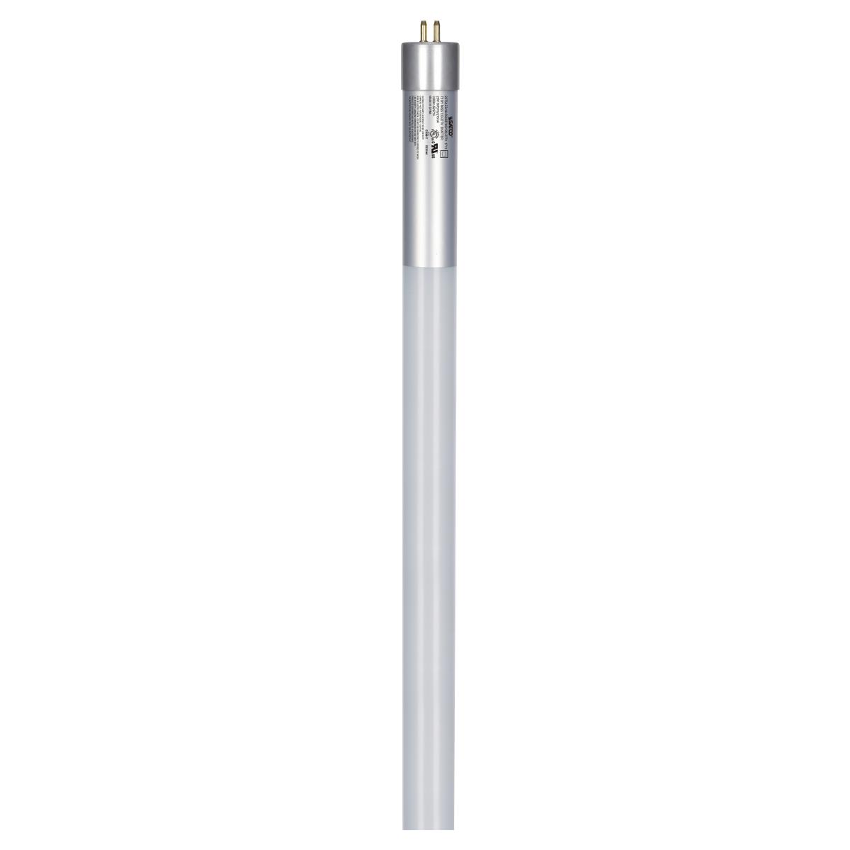 S29719 25T5/LED/46-850/BP/HO/120-277V