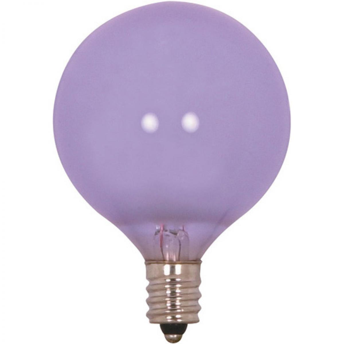 S2974 40G16.5 VERILUX GLOBE VLX