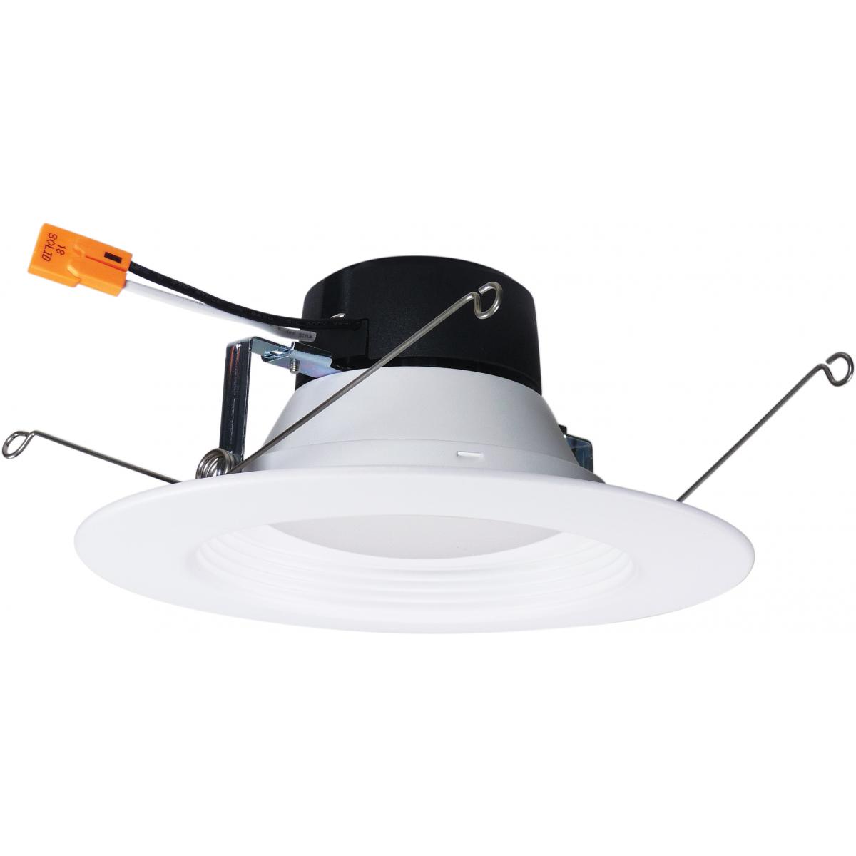 S29742 15.5WLED/RDL/5-6/40K/120V