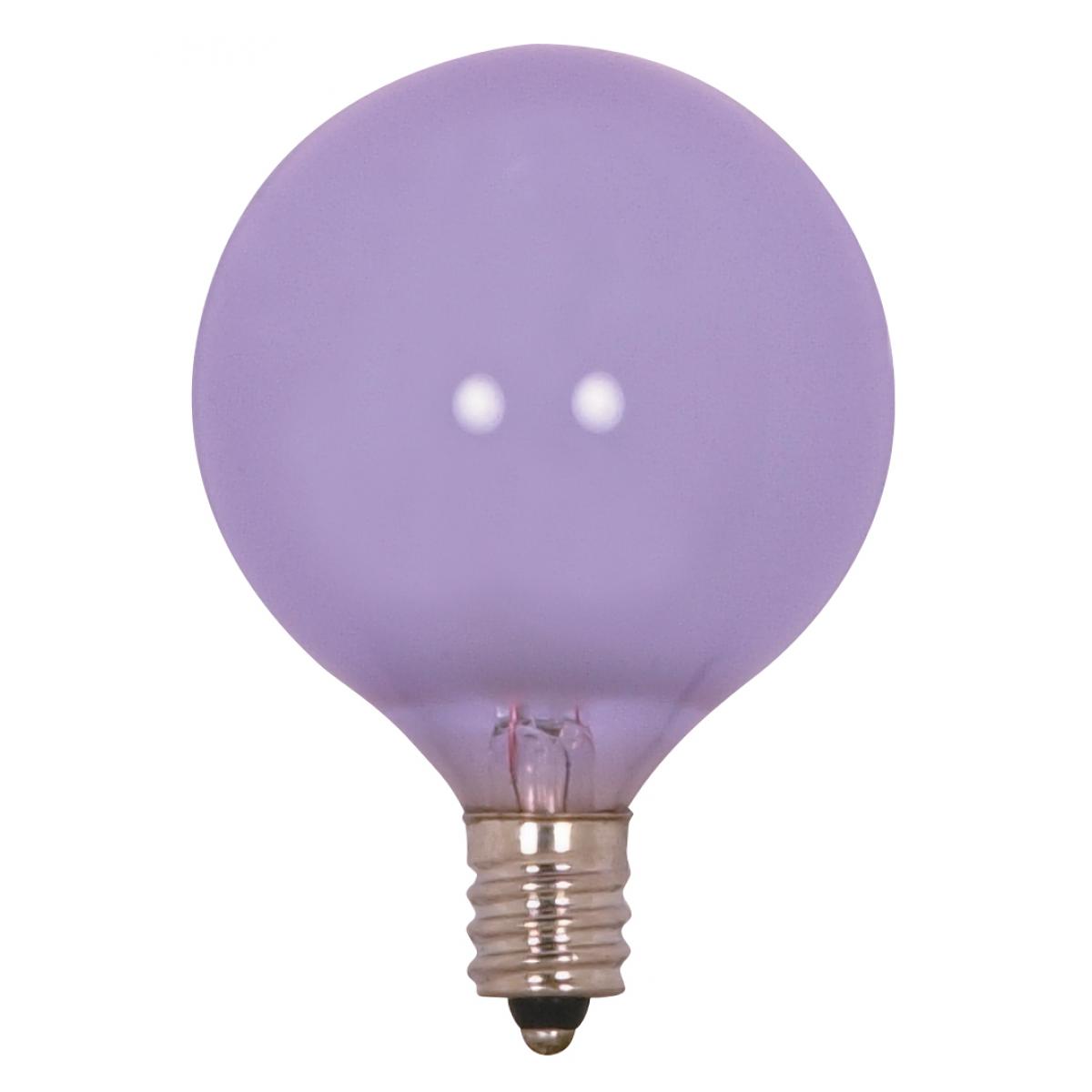 S2975 60G16.5 VERILUX GLOBE VLX