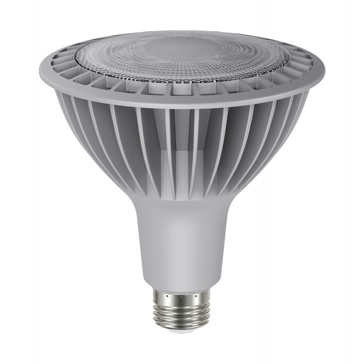 S29760 27PAR38/LED/930/HL/120-277V
