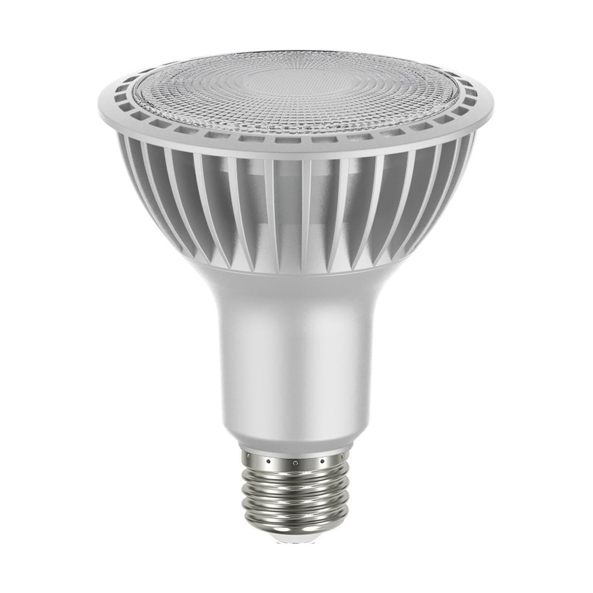 S29764 21.5PAR30LN/LED/930/HL/120-277