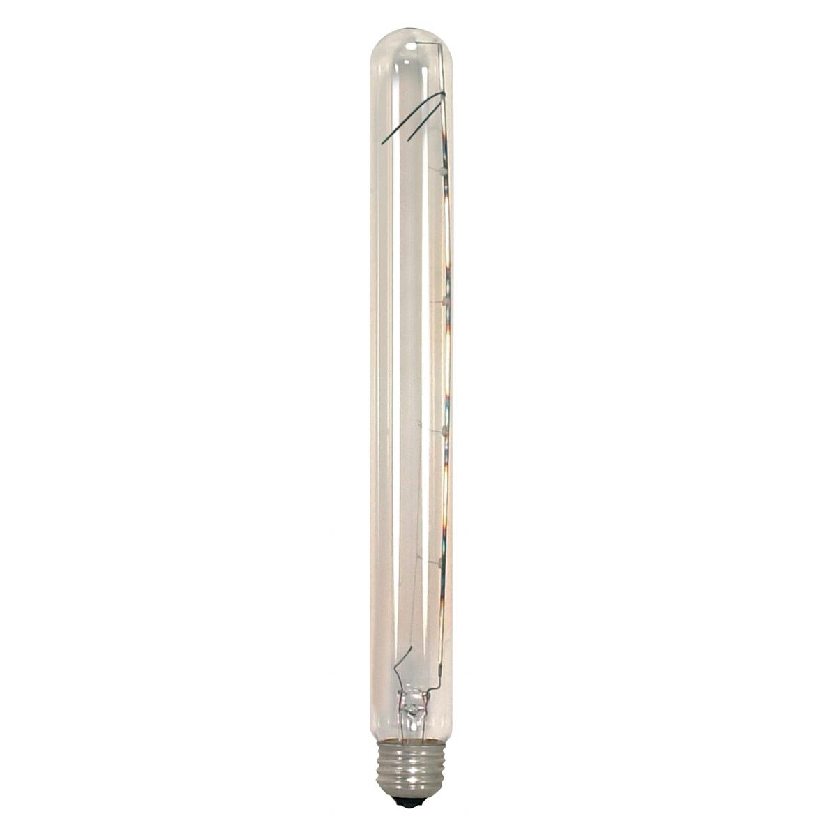 S2979 75T8 MED CLEAR GENERIC