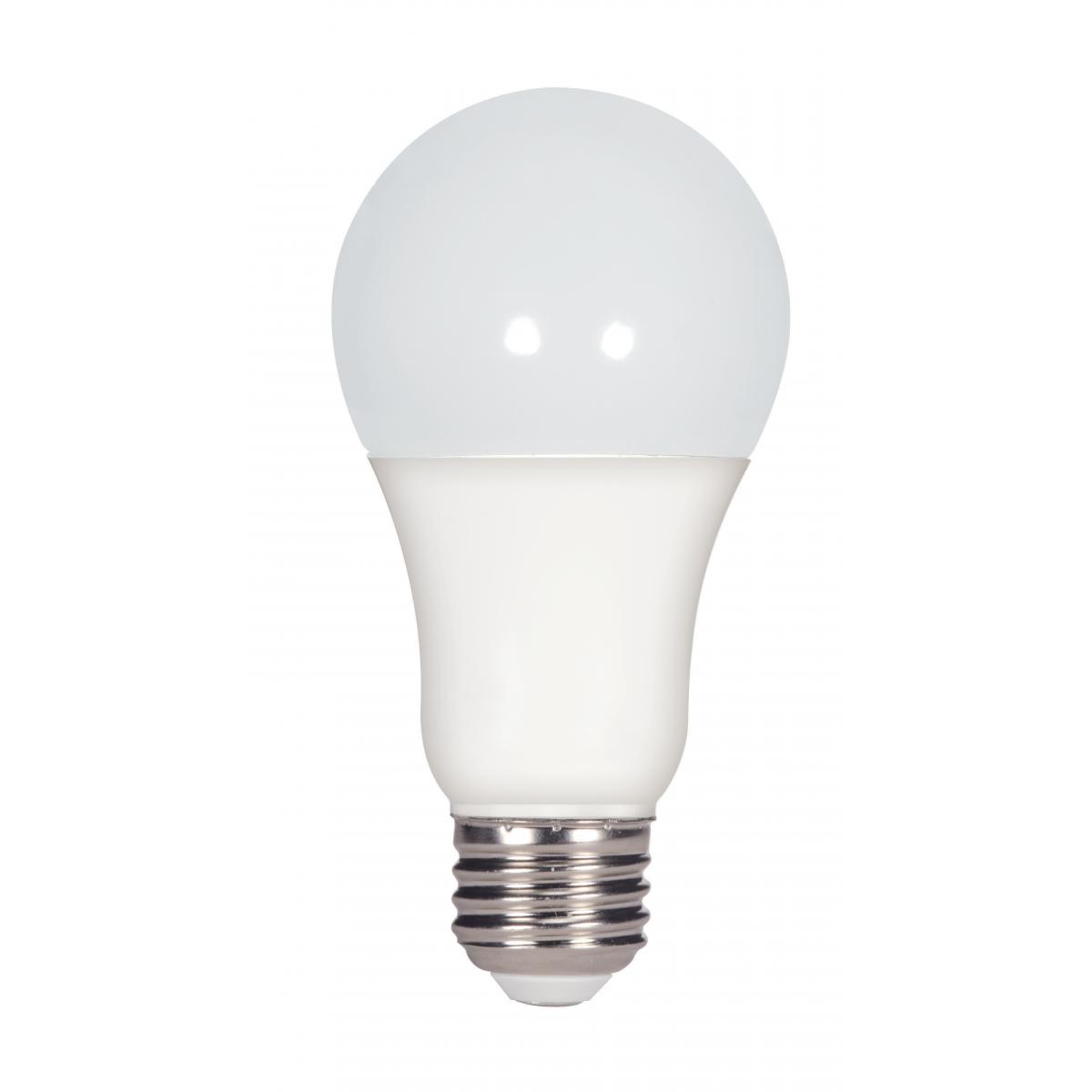 S29816 15A19/LED/3000K/1600L/120V/D