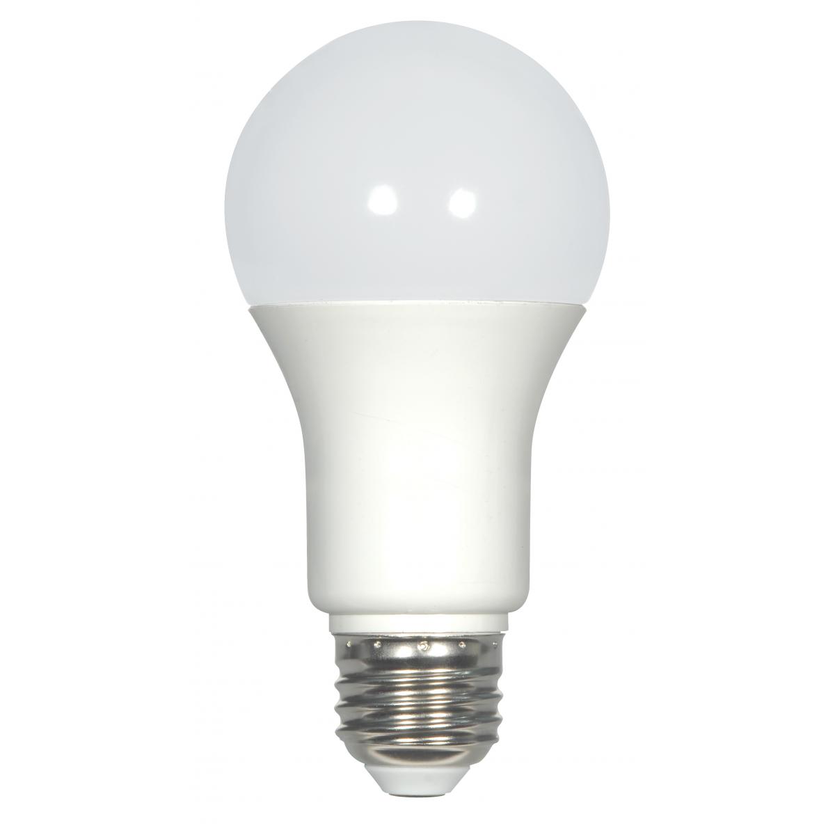 S29834 6A19/OMNI/220/LED/50K