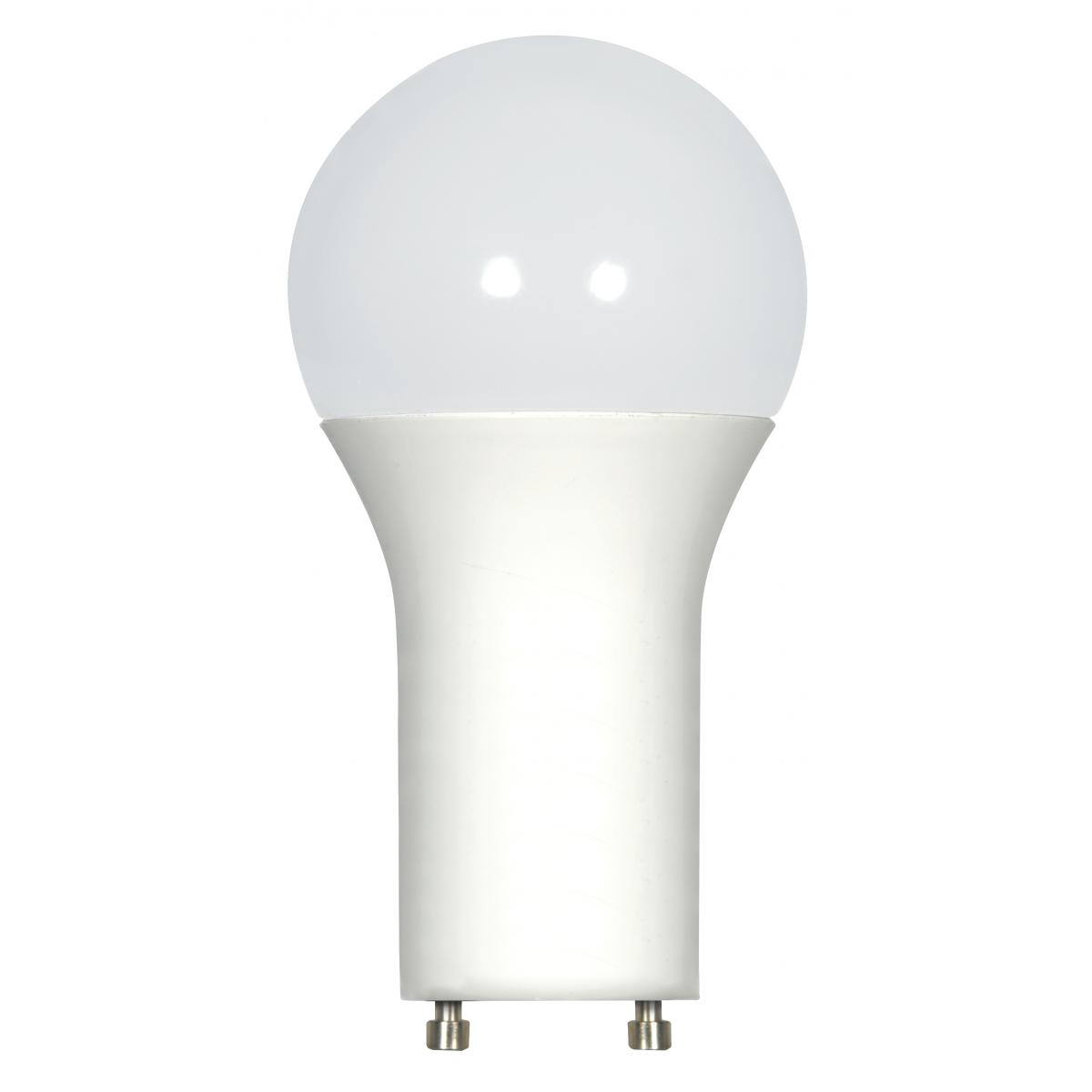 S29840 9.8A19/OMNI/220/LED/27K/GU24