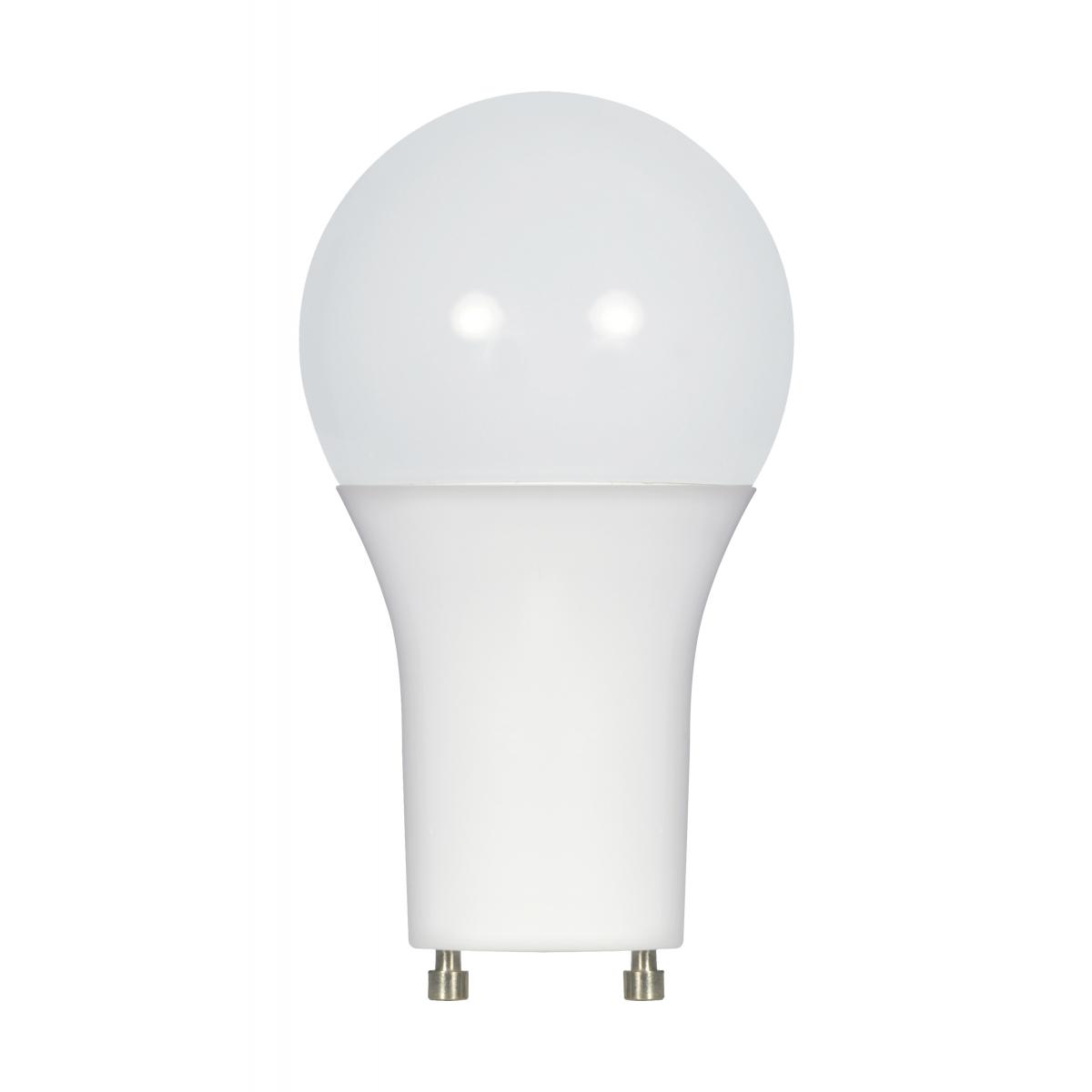 S29844 9.8A19/OMNI/220/LED/30K/GU24