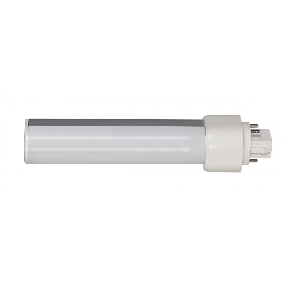 S29850 9WPLH/LED/830/DR/4P