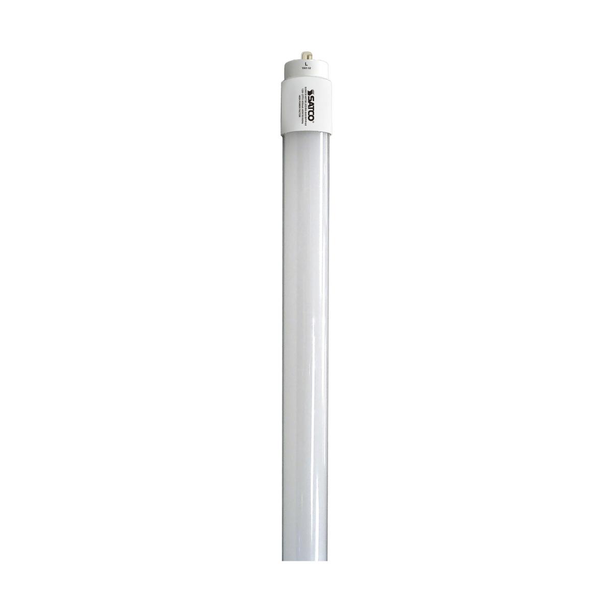 S29918 40T8/LED/96-840/BP/FA8