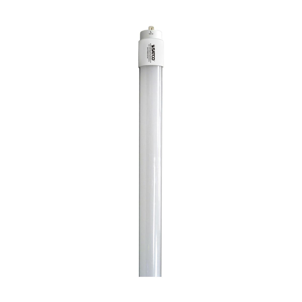 S29919 40T8/LED/96-850/BP/FA8