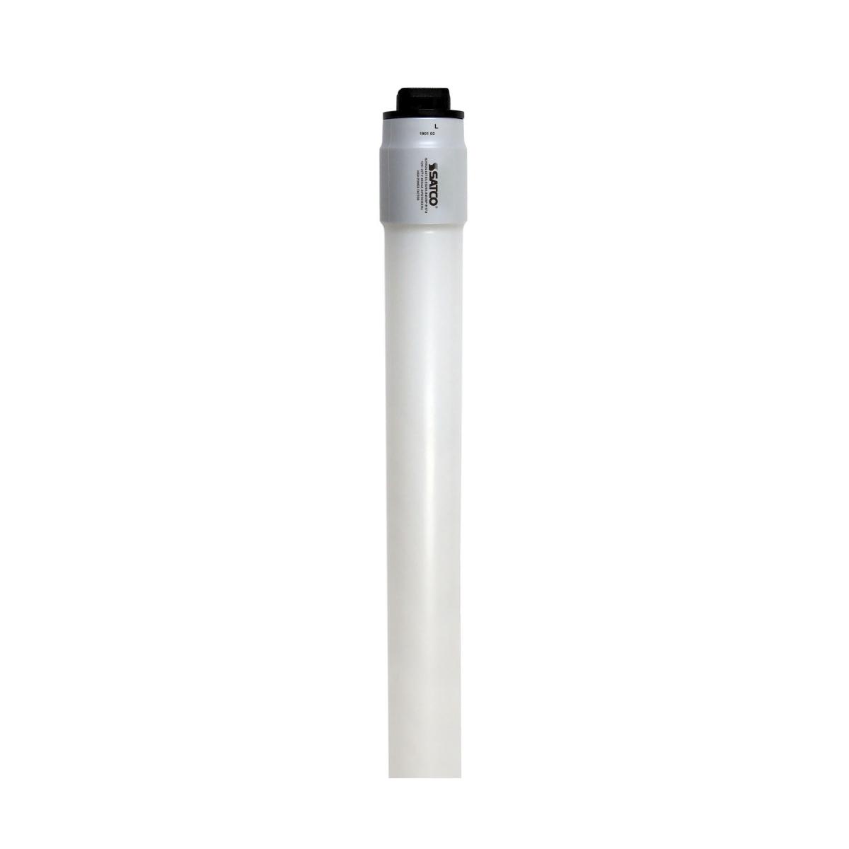 Tubo LED T8 40W 2400mm 4000K - 4500K