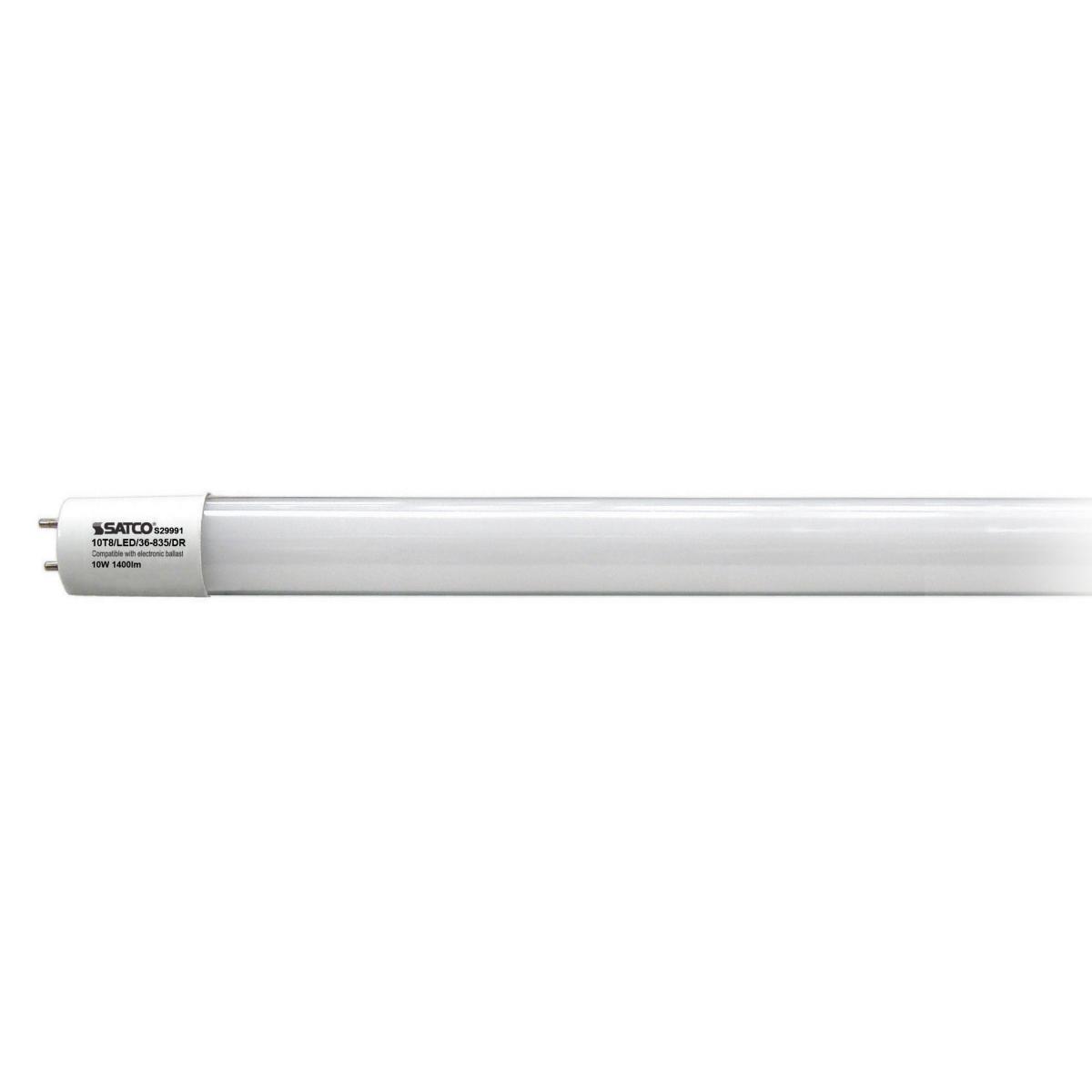 S29991 10T8/LED/36-835/DR