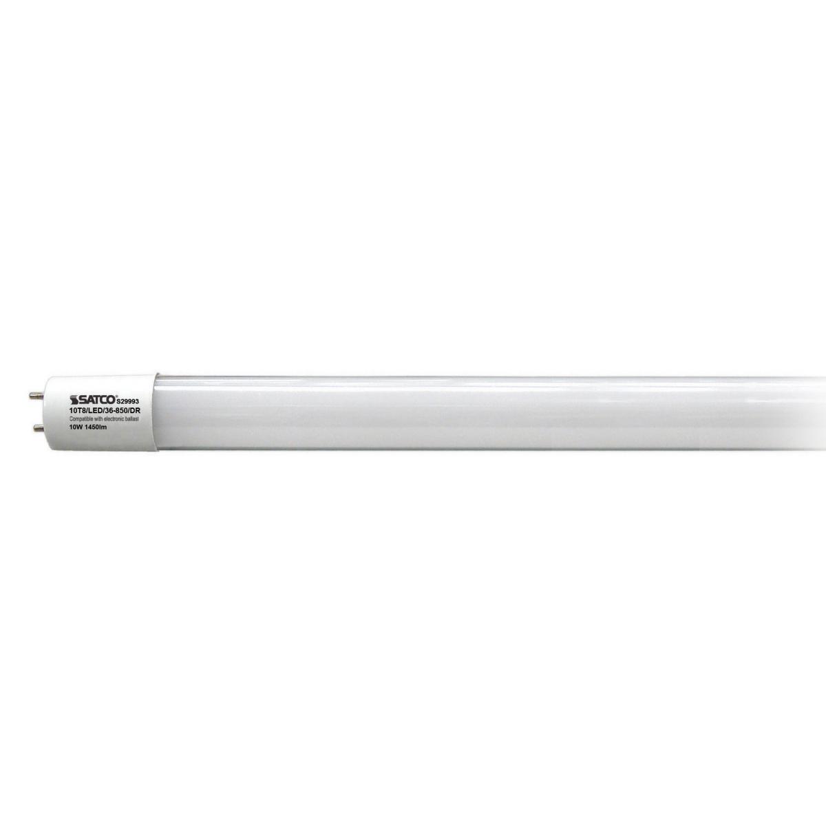 S29993 10T8/LED/36-850/DR