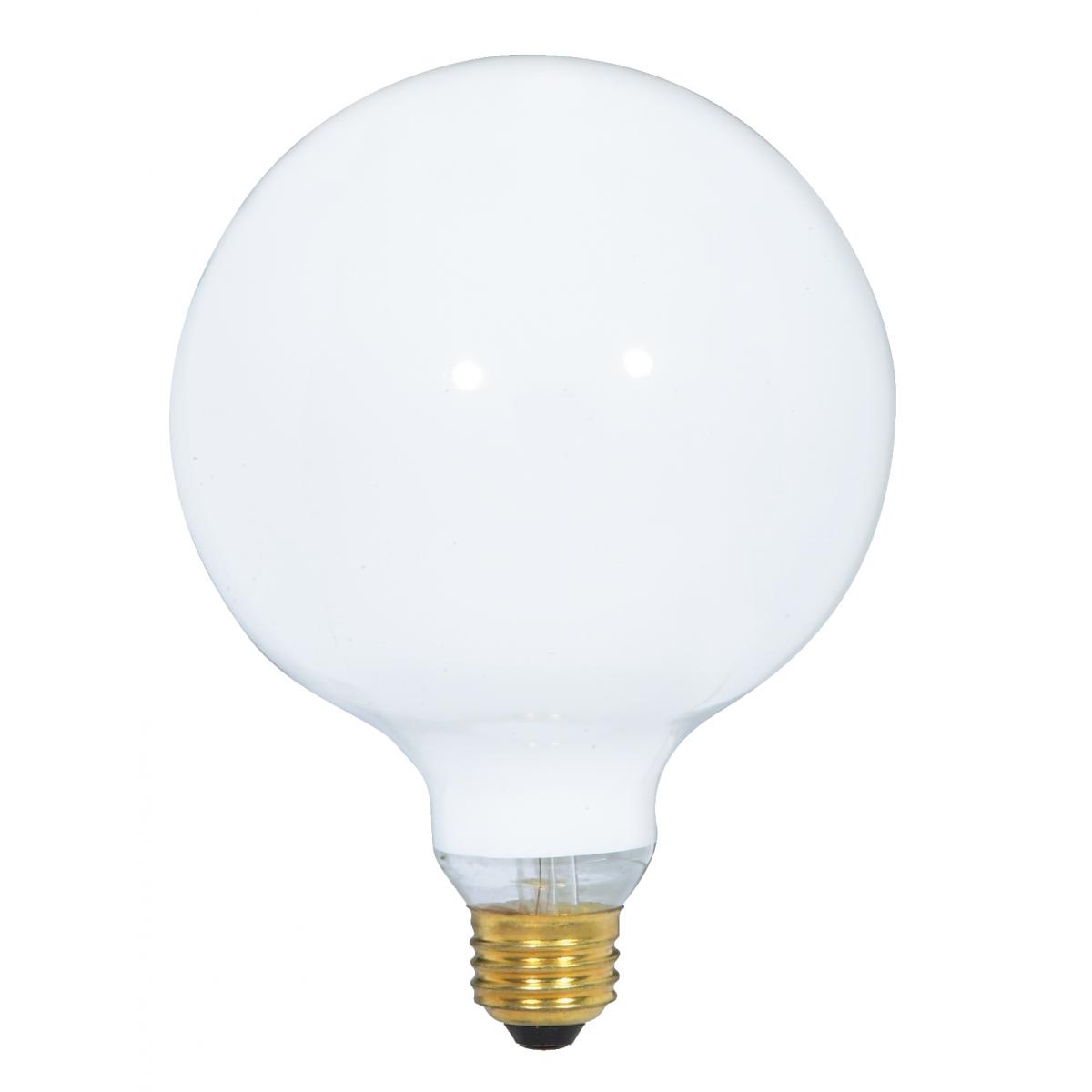 S3003 100W G-40 WHITE