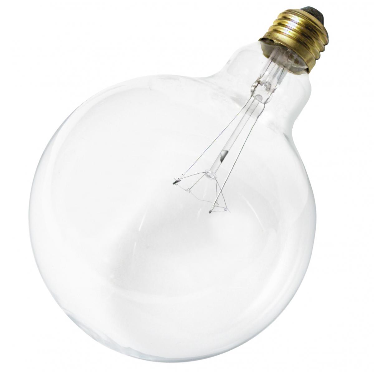 S3011 40G40 CLEAR