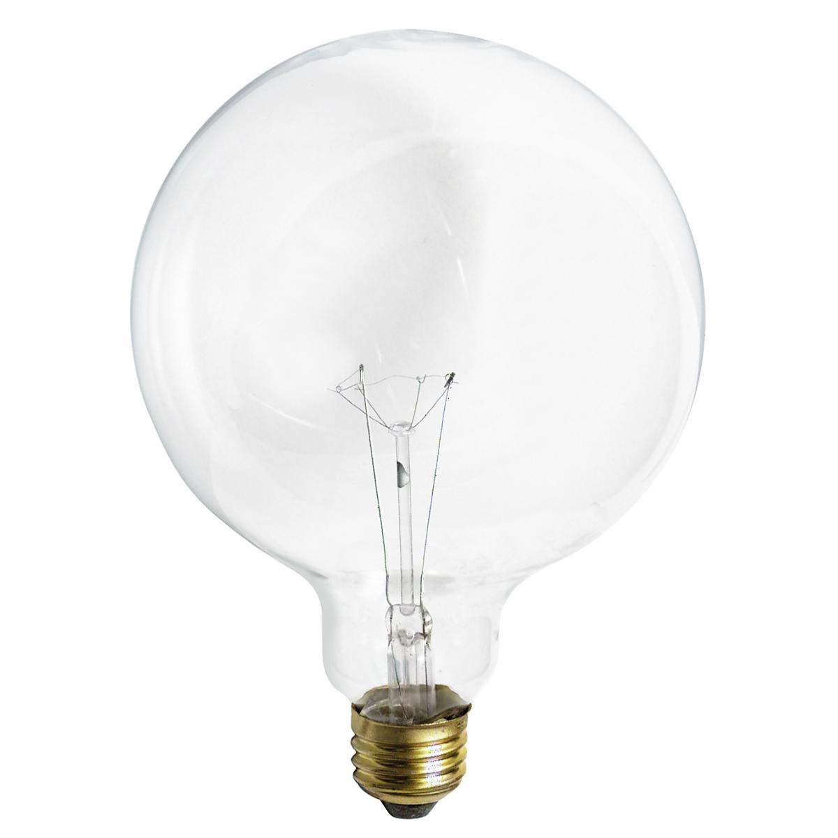 S3014 150G40 CLEAR