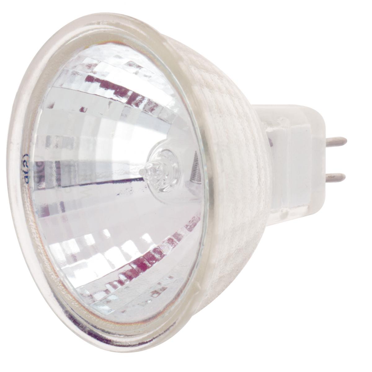 S3101 50MR16/FL35/C