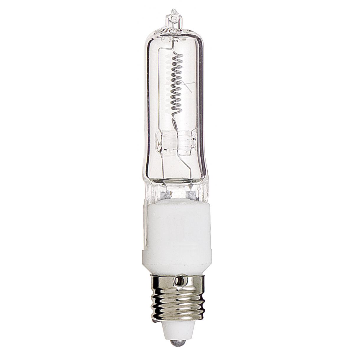 S3157 75 WATT HALOGEN MINI-CAN